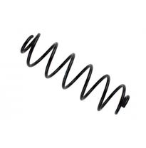 Muelle helicoidal Trasero Bilstein B3 Citroen C3 DS3;H;B3  36-280124