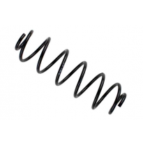 Muelle helicoidal Trasero Bilstein B3 Citroen C3 DS3;H;B3  36-280131