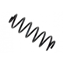 Muelle helicoidal Trasero Bilstein B3 Citroen C3 DS3;H;B3  36-280148