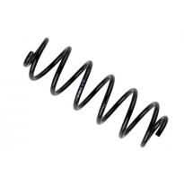 Muelle helicoidal Trasero Bilstein B3 Citroen C3 DS3;H;B3  36-280155