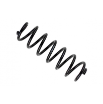 Muelle helicoidal Trasero Bilstein B3 VW Golf VII;H;B3  36-292844