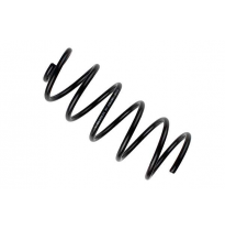 Muelle helicoidal Delantero Bilstein B3 Audi A3 8L Leon 1M1 II Octavia;V;B3  37-131197