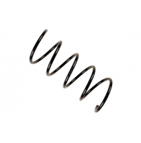 Muelle helicoidal Delantero Bilstein B3 MB C-Klasse;V;B3  37-133726