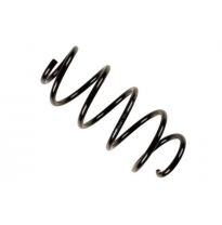 Muelle helicoidal Delantero Bilstein B3 VW Golf V 1K1;V;B3  37-133757