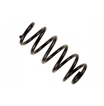 Muelle helicoidal Delantero Bilstein B3 Audi A4;V;B3  37-147808