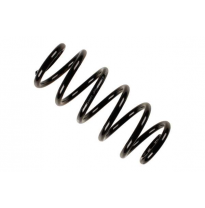Muelle helicoidal Delantero Bilstein B3 Audi A4;V;B3  37-147815