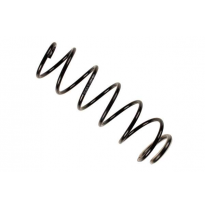 Muelle helicoidal Delantero Bilstein B3 Citroen C2;V;B3  37-161019