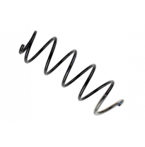 Muelle helicoidal Delantero Bilstein B3 Citroen C2;V;B3  37-161033