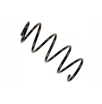 Muelle helicoidal Delantero Bilstein B3 BMW 1er 3er E87;V;B3  37-161262
