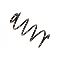 Muelle helicoidal Delantero Bilstein B3 Ford Mondeo IV C-Max;V;B3  37-162924