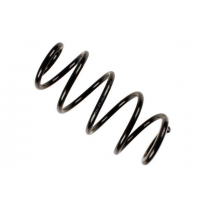 Muelle helicoidal Delantero Bilstein B3 Ford Mondeo III;V;B3  37-162931