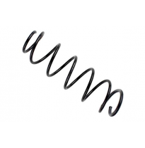 Muelle helicoidal Delantero Bilstein B3 Citroen C3;V;B3  37-164225