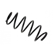 Muelle helicoidal Delantero Bilstein B3 Ford Fusion JU_;V;B3  37-171964