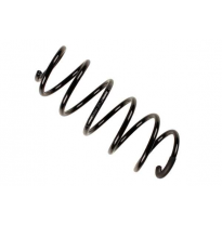 Muelle helicoidal Delantero Bilstein B3 Ford Fusion JU_;V;B3  37-171971