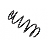 Muelle helicoidal Delantero Bilstein B3 Opel Astra H Astra H GTC;V;B3  37-209674