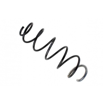 Muelle helicoidal Delantero Bilstein B3 Citroen C3;V;B3  37-233051