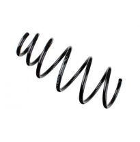 Muelle helicoidal Delantero Bilstein B3 Opel Insignia;V;B3  37-235949