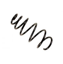 Muelle helicoidal Delantero Bilstein B3 Opel Insignia;V;B3  37-236021
