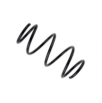 Muelle helicoidal Delantero Bilstein B3 BMW 1er F20 F21 3er F30;V;B3  37-247102