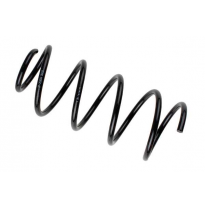 Muelle helicoidal Delantero Bilstein B3 Ford C-Max DM2;V;B3  37-253684