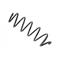 Muelle helicoidal Delantero Bilstein B3 C3 (FC_);V;B3  37-273262