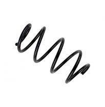 Muelle helicoidal Delantero Bilstein B3 Adam Std.;V;B3  37-273552