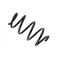 Muelle helicoidal Delantero Bilstein B3 Adam Sport;V;B3  37-273576