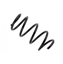 Muelle helicoidal Delantero Bilstein B3 Adam Sport;V;B3  37-273958