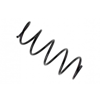 Muelle helicoidal Delantero Bilstein B3 MB E-Klasse W212;V;B3  37-279844