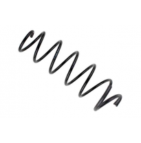 Muelle helicoidal Delantero Bilstein B3 Citroen C3 DS3;V;B3  37-280086