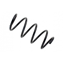 Muelle helicoidal Delantero Bilstein B3 A-Klasse (W-176) B-Klasse (W246);V;B3  37-281502