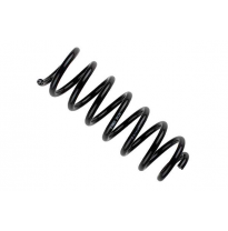 Muelle helicoidal Delantero Bilstein B3 MB C-Klasse 205;V;B3  37-289621