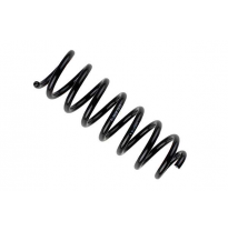 Muelle helicoidal Delantero Bilstein B3 MB C-Klasse 205;V;B3  37-289638