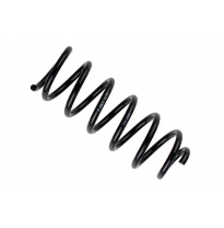 Muelle helicoidal Delantero Bilstein B3 MB C-Klasse 205;V;B3  37-289645
