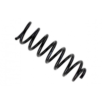 Muelle helicoidal Delantero Bilstein B3 MB C-Klasse 205;V;B3  37-289706