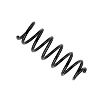 Muelle helicoidal Delantero Bilstein B3 MB C-Klasse 205;V;B3  37-290078