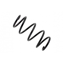 Muelle helicoidal Delantero Bilstein B3 VW Golf VII;V;B3  37-293130