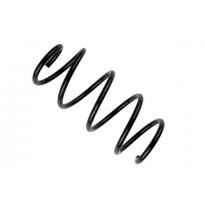 Muelle helicoidal Delantero Bilstein B3 VW Golf VII;V;B3  37-293147