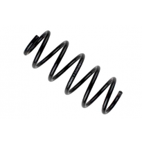 Muelle helicoidal Delantero Bilstein B3 VW Passat 3C2;V;B3  37-314538