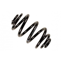 Muelle helicoidal Trasero Bilstein B3 BMW 3er E36;H;B3  38-129070