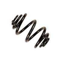 Muelle helicoidal Trasero Bilstein B3 BMW 3er E46;H;B3  38-129216