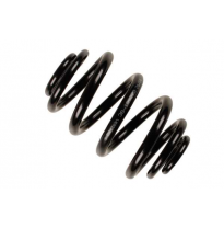 Muelle helicoidal Trasero Bilstein B3 BMW 3er E46;H;B3  38-129223