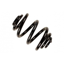 Muelle helicoidal Trasero Bilstein B3 BMW 3er E46;H;B3  38-129230