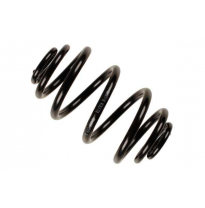 Muelle helicoidal Trasero Bilstein B3 BMW 3er E30;H;B3  38-129285