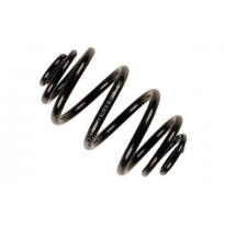 Muelle helicoidal Trasero Bilstein B3 BMW 3er E30;H;B3  38-129292