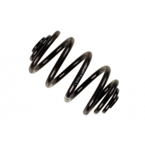 Muelle helicoidal Trasero Bilstein B3 Opel Omega B;H;B3  38-130205