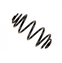 Muelle helicoidal Trasero Bilstein B3 Opel Astra G;H;B3  38-130236