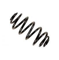Muelle helicoidal Trasero Bilstein B3 Opel Vectra C;H;B3  38-154546