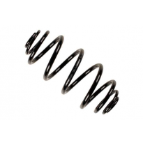 Muelle helicoidal Trasero Bilstein B3 Opel Astra H;H;B3  38-162374