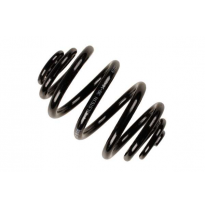 Muelle helicoidal Trasero Bilstein B3 BMW Z3H;B3  38-164231